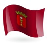 Bandera de Cuenca