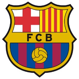 FC. Barcelona