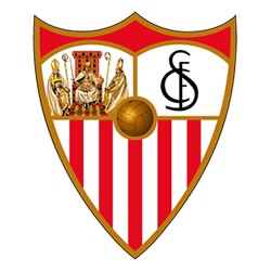 Sevilla F.C.