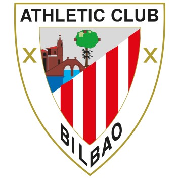 ATH. Bilbao