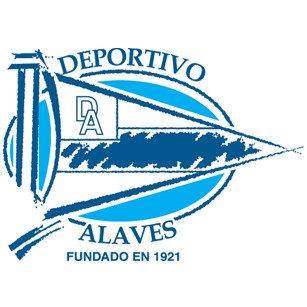 D. Alaves